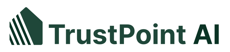Trustpoint Borrower Support Help Center home page