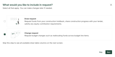 CleanShot 2025-02-12 at 13.44.50