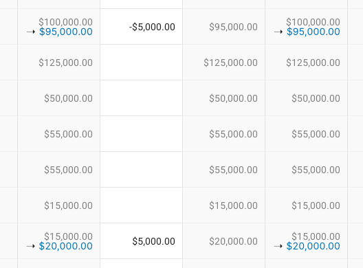 CleanShot 2025-02-12 at 13.47.34