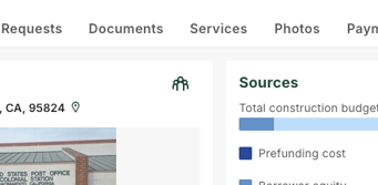 CleanShot 2025-02-13 at 09.20.01