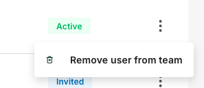 CleanShot 2025-02-13 at 09.20.28