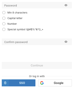 CleanShot 2025-02-13 at 09.50.27