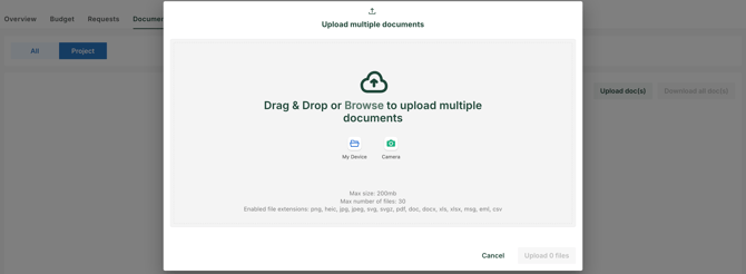 CleanShot 2025-02-17 at 13.11.31@2x