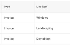 CleanShot 2025-02-17 at 13.32.44@2x