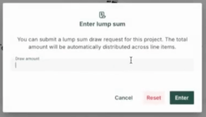 CleanShot 2025-03-07 at 14.35.14