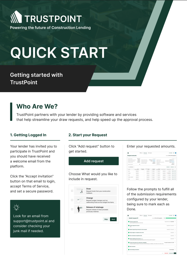 CleanShot 2025-09-05 at 11.32.48