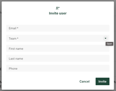 Screenshot 2025-02-11 at 12.49.32 PM